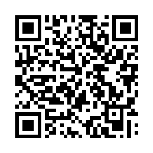 国民生产总值连续保持较高速度发展二维码生成