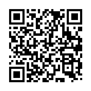 国民mc刘在石她们可是非常熟悉的二维码生成