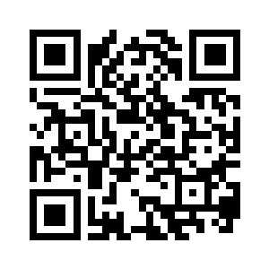 国王之手不但要执行好他的命令二维码生成