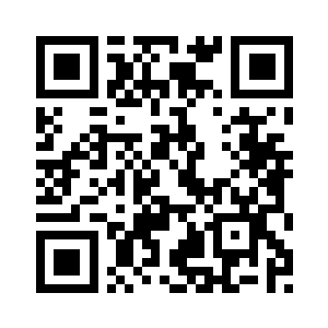 国王也不认为陈家会造反二维码生成