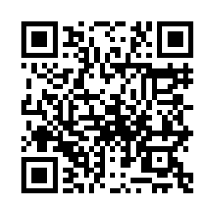 国王对师爷的评价也是非常的高的二维码生成