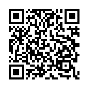 国王护卫军在平原上正面和兽人大军干了一架二维码生成