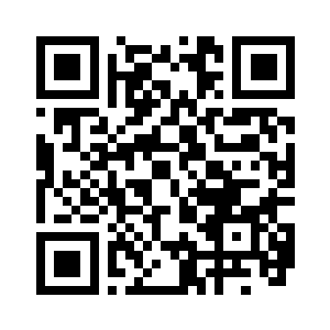 国王李昖在宽甸堡等得心焦冒火二维码生成