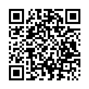 国王的宫殿附近有一片幽暗的大森林二维码生成