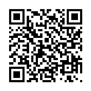 国王陛下的心中是不是有很多的不舍二维码生成