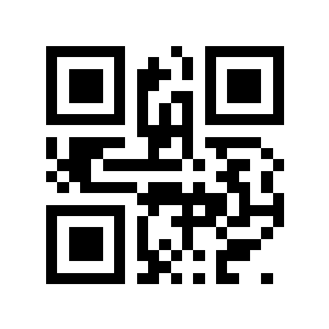 国稳二维码生成