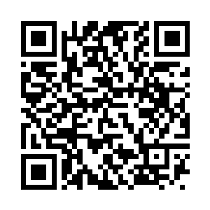 国联已由某种和平工具变成了真正的战争工具二维码生成