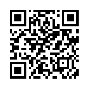 国联是美国总统威尔逊发起的二维码生成