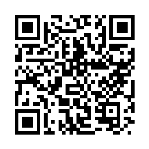 国色天香的绝世容颜终于在他眼下显露出来二维码生成