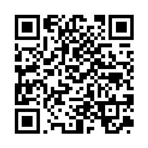 国芈家信芈访局里走出来一个工作人员二维码生成