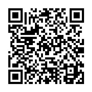国营企业就会显得步履蹒跚而私营企业就会虎虎生风二维码生成