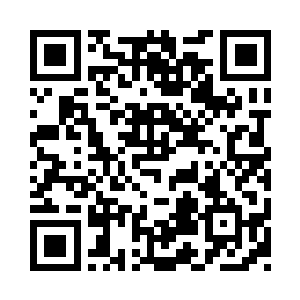 国营企业改制和磷矿整治就由周福泉来管二维码生成