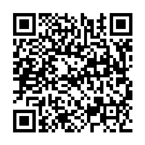 国营企业改制和磷矿整治是县委县政府的重点工作二维码生成