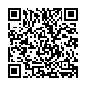 国营企业改制和磷矿整治都是牵涉到千家万户的大事二维码生成