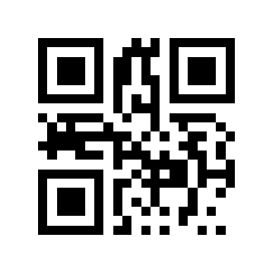 国贼二维码生成