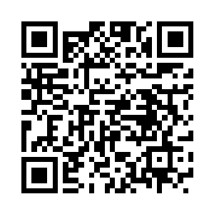 国资委的刘处长看着渐行渐远的货轮二维码生成