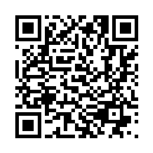 国防军的伤亡也在对射中不断的出现二维码生成