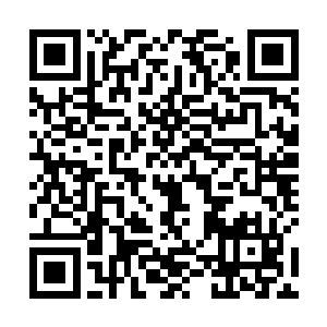 国防部下属的研究机关的确有关于人工智能方面的研究二维码生成