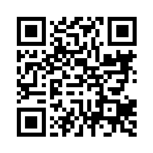 国防部审核后还得交给国会审议二维码生成