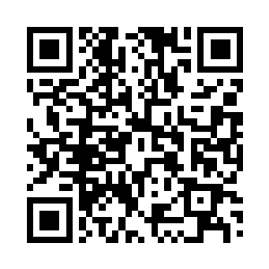 国防部部长办公室传来一阵阵咆哮声二维码生成