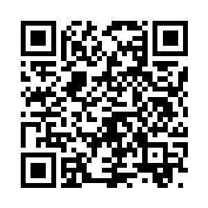 国防部部长看着会议室大屏幕上的圆盘飞行器二维码生成
