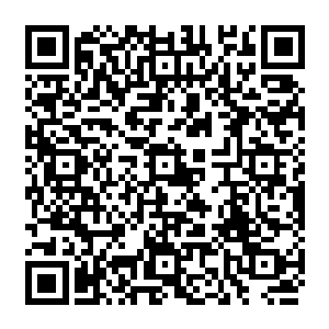 国际中医药联盟是在世界各国中医药机构和国际著名人士的支持下组建的非政府机构二维码生成