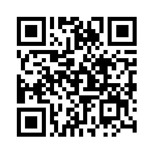 国际亨利银行掌握了大量的外汇二维码生成