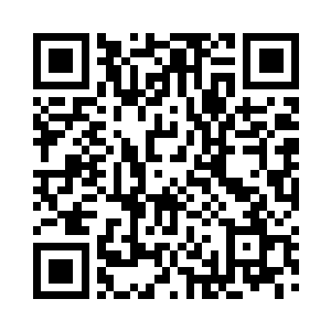 国际休斯顿大厦在东海市是十分知名的建筑二维码生成