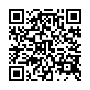 国际兰花协会为他举办了一个还算不错的葬礼二维码生成