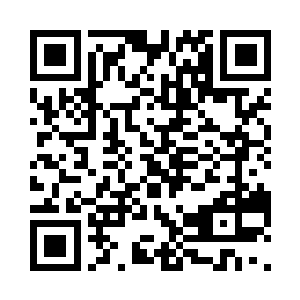 国际创新管理公司只是在这一个款项上二维码生成