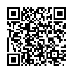 国际创新管理公司在全球市场的优势相对领先二维码生成