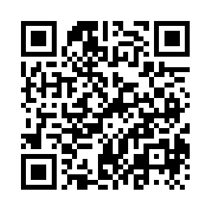 国际创新管理公司第一个意识到了这一点二维码生成