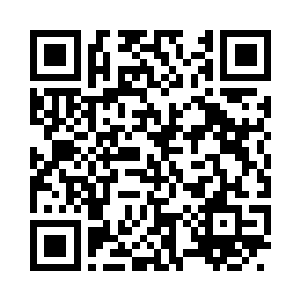 国际原子能机构和禁化武组织等多边核查组织二维码生成