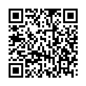 国际恐怖活动和国际诈骗等国际性犯罪的任务二维码生成