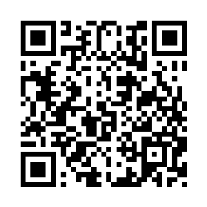 国际情报界一致认为你们是俄国派去的二维码生成