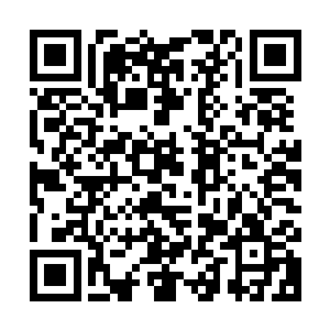 国际海洋协会的终身荣誉主席居然旗帜鲜明的表达了自己的立场二维码生成