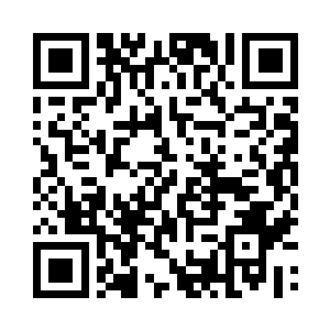 国际海洋协会秘书长斯诺潘站到了话筒前二维码生成