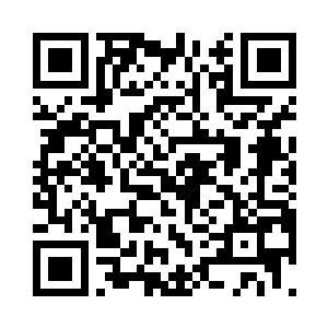 国际海洋协会第一届世界海洋节开幕了二维码生成