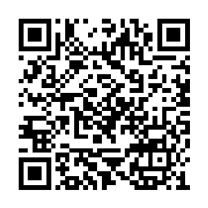 国际第一首席化妆师竟然就这么简单地被请来了二维码生成