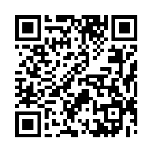 国际米兰的门前好到还有一个门将塞萨尔二维码生成