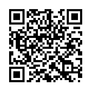 国际米兰看样子要被曼城主客场双杀……二维码生成