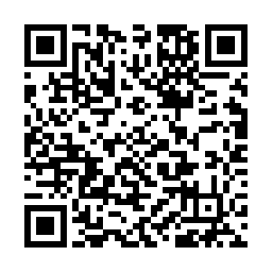 国际米兰门将塞萨尔因为封堵自己的射门而倒地不起二维码生成