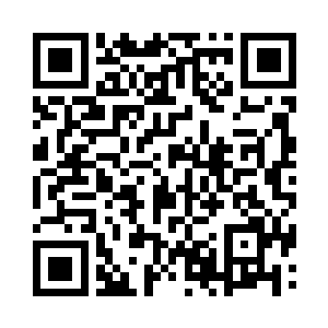 国际计数方式惯例是每隔三位数用逗号隔开二维码生成