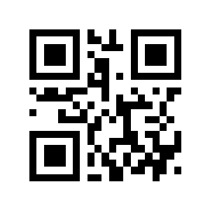 国际二维码生成