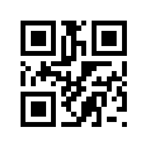 国香二维码生成