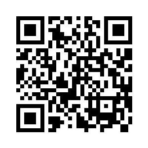 图上标注着需要打井的位置二维码生成