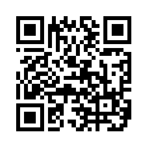 图个嘴上便宜倒换了他兽性大发二维码生成