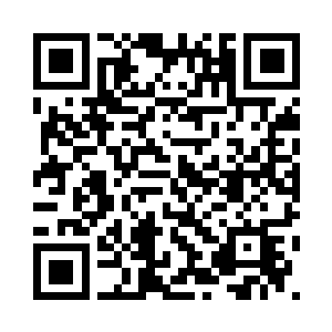 图书馆其实并非仅仅是藏书的地方二维码生成