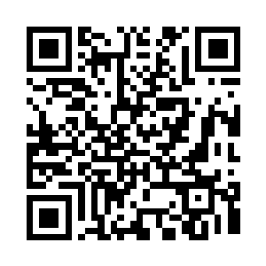 图书馆教室里捧着书本的人多了……二维码生成