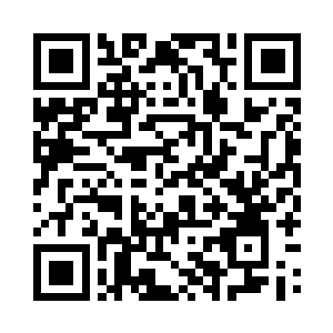 图书馆馆长忆千山女士请你到她的办公室二维码生成